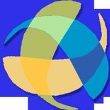 bolt crank