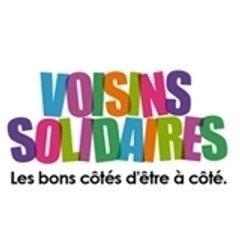 Voisins Solidaires