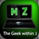 mityZone