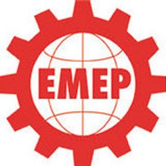 Emek Partisi