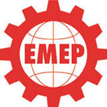 Emek Partisi