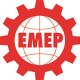Emek Partisi
