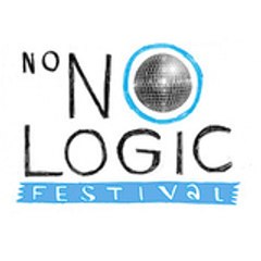 Festival Nonologic