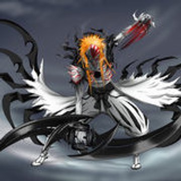 darksinigami
