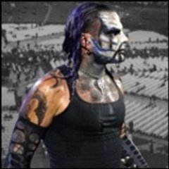 jeff hardy 619