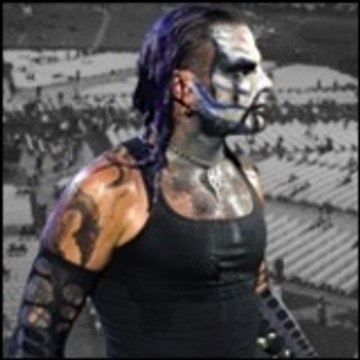 jeff hardy 619