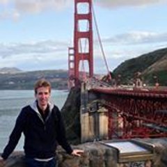 jonathanfh