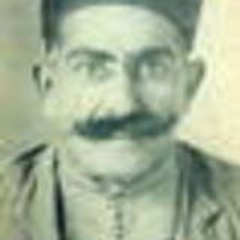 ammali