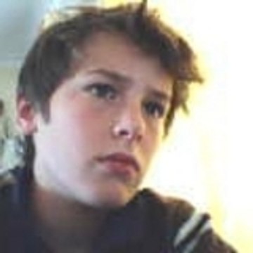 benjamin