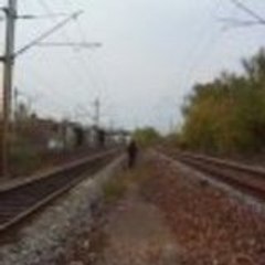ekui90
