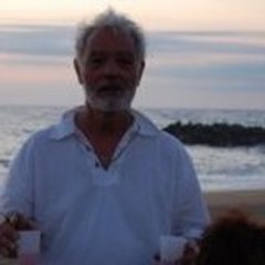 Jean Yves Deyris