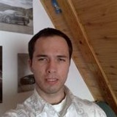 Maciej