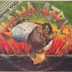 comoriano