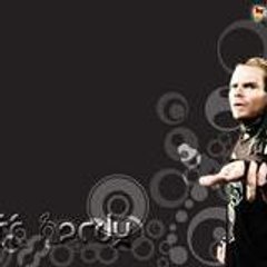 Jeff-Hardy-WWE-40