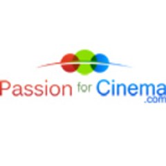 Passion For Cinema