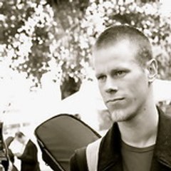 Florian Baron