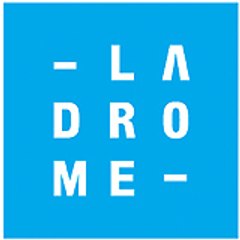 La Drôme - le département