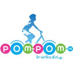 pom-pom