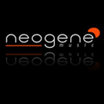 Neogene-Music