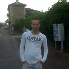 modelisme42