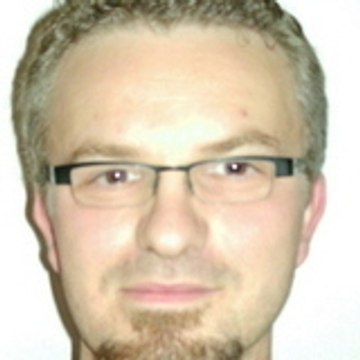 Pierre POLARD