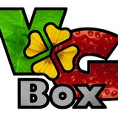 VGbox