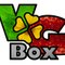 VGbox