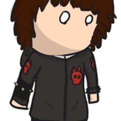 Benjy