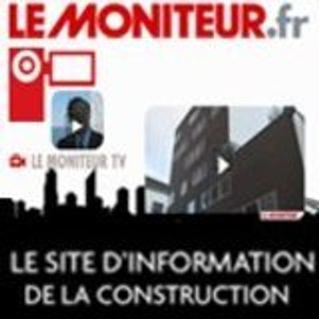 Lemoniteur.fr