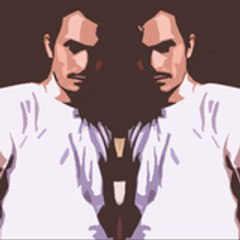 TSR