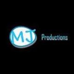 MJProductions