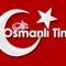 Osmanlı TİM İmgeleme Grup Komutanlığı