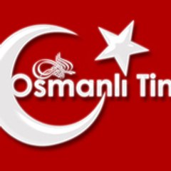 Osmanlı TİM İmgeleme Grup Komutanlığı