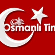 Osmanlı TİM İmgeleme Grup Komutanlığı