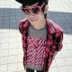 D-aany