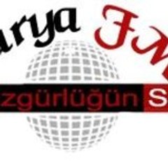 engin