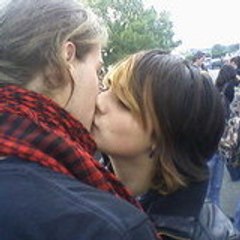 Mathilde et Tanguy