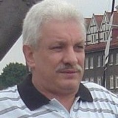 janusz5560