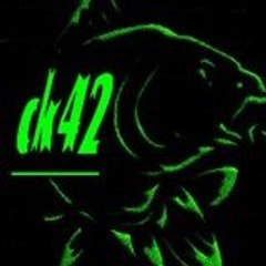 carpking42