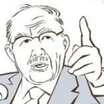 Ahmed Faruk Ayvandur