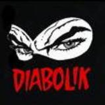 Diabolikum