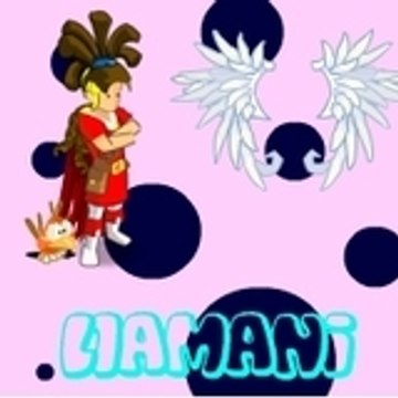 liamani