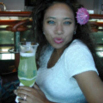 ijeannie