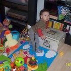 dimitrios.sotiriou