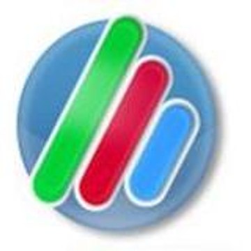 la-production-videotv