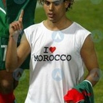 abdelilah