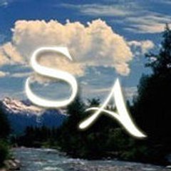 Sans Alternative