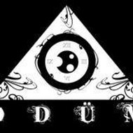 Odüm_ official