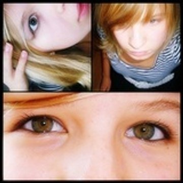 x3miiSsLAUraX3