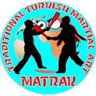 Atahan Matrakçı Efkan ÇALIŞ